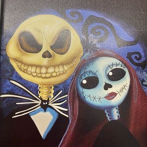 Meet your Posher, artzandcatz